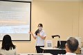 20220204-HappyUniversity -371